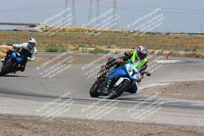 media/May-29-2023-Lets Ride (Mon) [[943717a907]]/B Group/1220pm (Grapevine)/